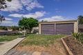 Property photo of 50 Sloan Drive Leda WA 6170