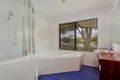 Property photo of 50 Sloan Drive Leda WA 6170