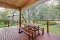 Property photo of 2 Bayview Road Silverleaves VIC 3922
