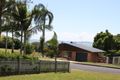 Property photo of 48 Strow Street Barlows Hill QLD 4703