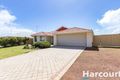 Property photo of 11 Wallaby Road Dawesville WA 6211