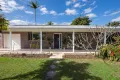 Property photo of 30 Hammond Street Iluka NSW 2466