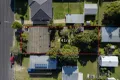 Property photo of 30 Hammond Street Iluka NSW 2466