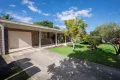 Property photo of 30 Hammond Street Iluka NSW 2466