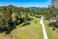 Property photo of 1 Mudlo Road Kilkivan QLD 4600