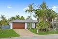 Property photo of 145 Glen Eagles Drive Robina QLD 4226