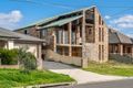 Property photo of 29 Batt Street Sefton NSW 2162