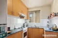 Property photo of 3/13 St Albans Road St Albans VIC 3021