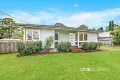 Property photo of 48 Meroo Road Bomaderry NSW 2541