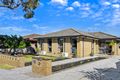 Property photo of 168 Sterling Drive Keilor East VIC 3033