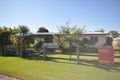 Property photo of 40 Donaldson Street Coraki NSW 2471