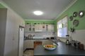 Property photo of 40 Donaldson Street Coraki NSW 2471