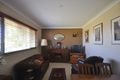 Property photo of 40 Donaldson Street Coraki NSW 2471