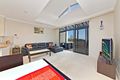 Property photo of 266/4 Bechert Road Chiswick NSW 2046