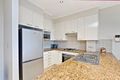 Property photo of 266/4 Bechert Road Chiswick NSW 2046