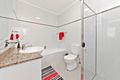 Property photo of 266/4 Bechert Road Chiswick NSW 2046