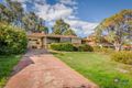 Property photo of 3214 Albany Highway Mount Nasura WA 6112