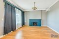 Property photo of 3214 Albany Highway Mount Nasura WA 6112