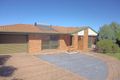 Property photo of 67 Clayson Road Salisbury East SA 5109