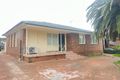 Property photo of 17 Trevanna Street Busby NSW 2168