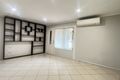 Property photo of 17 Trevanna Street Busby NSW 2168