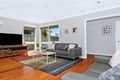 Property photo of 168 Sterling Drive Keilor East VIC 3033