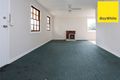 Property photo of 16 Oxley Place Inverell NSW 2360