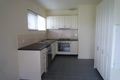 Property photo of 3/8 Hartington Street Kew VIC 3101
