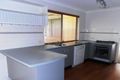 Property photo of 6 Plane Tree Close Bowral NSW 2576