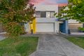 Property photo of 45 Hammond Crescent Officer VIC 3809