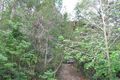 Property photo of 30 Mullion Close Hornsby Heights NSW 2077