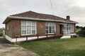 Property photo of 530 Stowport Road Stowport TAS 7321