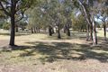 Property photo of 22 Durack Place Koondoola WA 6064
