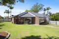 Property photo of 13 Tangerine Row Ashmore QLD 4214