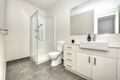 Property photo of 3/21 Reeve Court Cheltenham VIC 3192