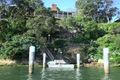 Property photo of 123 William Edward Street Longueville NSW 2066