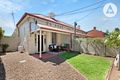Property photo of 120 Drayton Street Bowden SA 5007