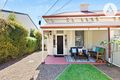 Property photo of 120 Drayton Street Bowden SA 5007