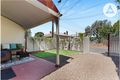 Property photo of 120 Drayton Street Bowden SA 5007
