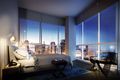 Property photo of 490 Southbank Boulevard Southbank VIC 3006