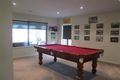 Property photo of 4 Kite Place Langwarrin VIC 3910