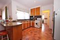 Property photo of 104 Forest Street Lake Wendouree VIC 3350