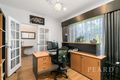 Property photo of 15 Riverview Road East Victoria Park WA 6101