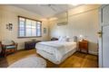 Property photo of 12 Nathan Terrace Yeerongpilly QLD 4105