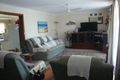 Property photo of 9 Capewell Drive Denham WA 6537