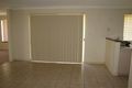 Property photo of 10/95 Clarke Street South Bunbury WA 6230
