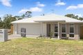 Property photo of 113 Conte Circuit Augustine Heights QLD 4300