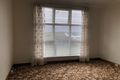 Property photo of 530 Stowport Road Stowport TAS 7321