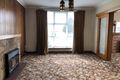 Property photo of 530 Stowport Road Stowport TAS 7321
