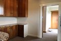 Property photo of 530 Stowport Road Stowport TAS 7321